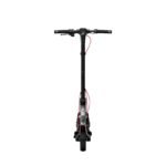 Segway-Ninebot eKickscooter F3 E - Afbeelding 3
