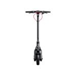 Segway-Ninebot eKickscooter Max G3 E - Afbeelding 3