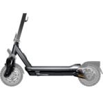 Segway-Ninebot eKickscooter Max G3 E - Afbeelding 4