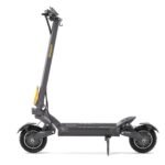 Ausom F1 Max elektrische scooter
