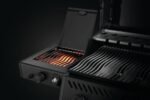 Napoleon Rogue 425 barbecue - Afbeelding 5