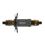 Jouw elektrische scooter Inmotion RS - Afbeelding 2