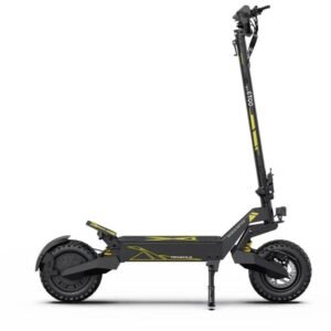 OOTD T10 Electric Scooter