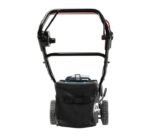 MAKITA DLM462Z – 18Vx2 LXT 46cm plaatmetalen maaidek grasmaaier, tractie - Afbeelding 3