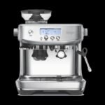 Sage La Barista Pro Espressomachine met molen - Afbeelding 2