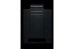 Jura WE6 Piano Black Professionele Automatische Koffiemachine - Afbeelding 3
