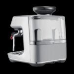 Sage de Barista Touch Impress Espressomachine met molen - Afbeelding 2