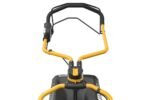 Stiga Combi 748e V Kit accu grasmaaier - Afbeelding 2