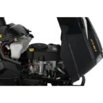 Alpina AT3 98 A Gazontractor - Afbeelding 4
