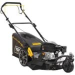 Texas Premium 4675 tr/s