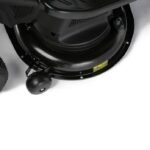 Alpina AT3 98 A Gazontractor - Afbeelding 2