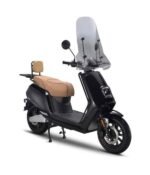 IVA E-GO S5 Special - Afbeelding 4