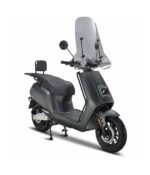 IVA E-GO S5 Special