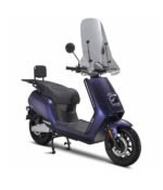 IVA E-GO S5 Special - Afbeelding 2