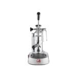 La Pavoni Europiccola Lusso ELQ - Afbeelding 4