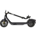 Segway-Ninebot Kickscooter E2 Pro - Afbeelding 3