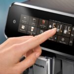 Philips EP3347/90 Volautomatische koffiemachine - Afbeelding 2