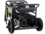 Wx3200 Pramac generator - Afbeelding 4
