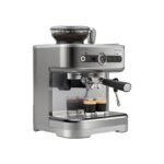 Koffiezetapparaat Philips Barista Brew PSA3218/01 - Afbeelding 2