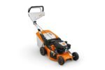 RM 248 T STIHL