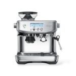 Sage Barista Pro Espressomachine
