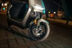 Segway E110S eScooter - Afbeelding 3