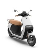Segway E125S eScooter