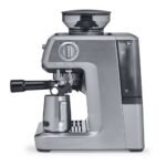 Sage BES875UK De Barista Express Espressomachine - Afbeelding 3