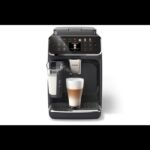 Philips EP4441/50 Volautomatische koffiemachine - Afbeelding 3